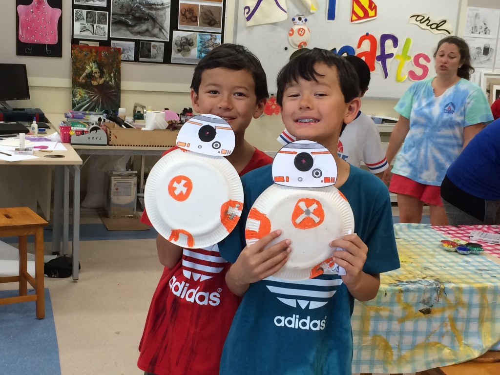 Village Camps International Summer Camp VDC Singapore 2017-07-28 https://www.villagecamps.com/journals_admin/images/1684-8904-IMG_3925 (1024x768).jpg